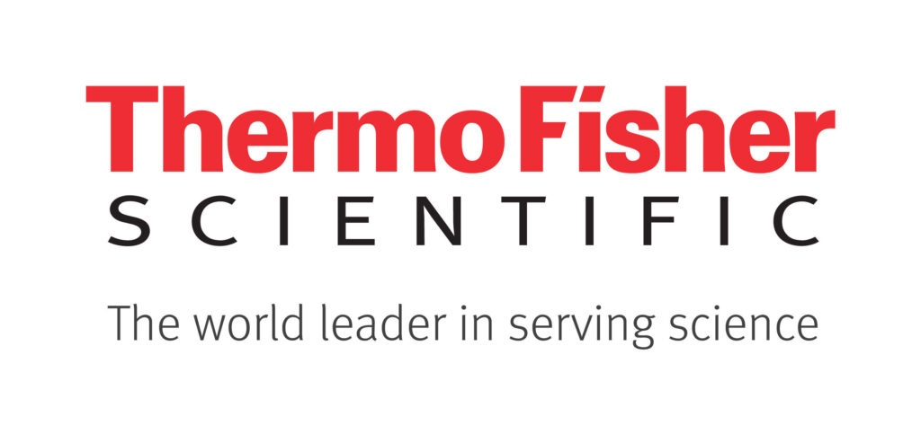 Compra Online  Thermo Fisher Scientific - BR